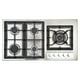 thumbnail image 1 of Encimera Deluxe Elite 95 Nat, 1 of 9