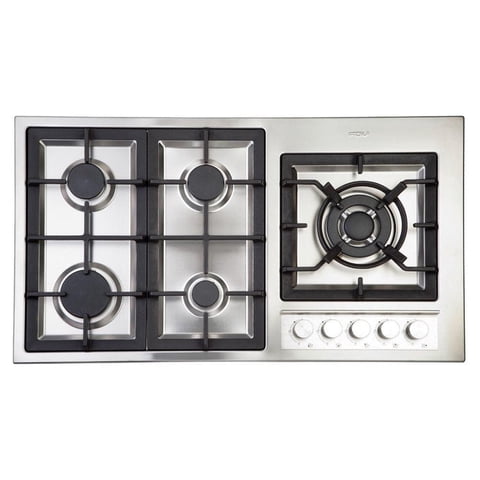 Fdv - Encimera Deluxe Elite 95 Nat