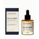 thumbnail image 2 of Aceite Facial Olivier Midy Éclat Midy 45 ml, 2 of 9