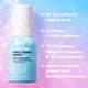 thumbnail image 2 of Sérum e.l.f. SKIN Holy Hydration! Thirst Burst Drops Mini, 2 of 7