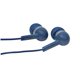 thumbnail image 4 of Auriculares Magnavox MHP4850-BL Wired Comfort Stereo Blue, 4 of 5