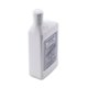 thumbnail image 1 of Aceite VacMaster 978231 1 cuarto de galón (946 ml) para VacMaster, 1 of 1