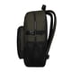 thumbnail image 4 of Mochila Compacta Escape Cuadros Verde Head, 4 of 5