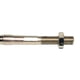 thumbnail image 3 of Articulacion Axial Izquierda Derecha Kia Rio Jb 1 6 2006 2011, 3 of 3
