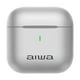 thumbnail image 3 of Audífonos Bluetooth Inalámbricos Aiwa Funcion Tws Awtwsg100m, 3 of 3