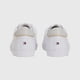 thumbnail image 3 of Zapatillas Tommy Hilfiger Lulu Solid Con Logo 8938YBR blanco 37, 3 of 6