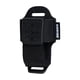 thumbnail image 1 of Funda portátil inalámbrica para transmisor Shure, piel de primera calidad, 1 of 9
