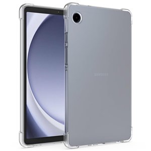 Genérico - Carcasa Transparente Para Samsung Tab A9 De 8,7