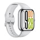 thumbnail image 3 of Smartwatch Redmi Watch 5 Gris, 3 of 6