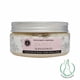 thumbnail image 1 of Exfoliante Corporal 200 Ml Baisse, 1 of 2