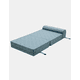 thumbnail image 3 of Sillón / Sofa Cama 150 Cm Brocato Densidad 18 Incal, 3 of 3
