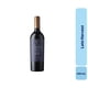 thumbnail image 1 of Vino Late Harvest Rosé 12,5° Botella, 500 mL, 1 of 4