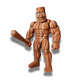 thumbnail image 1 of Tung Tung sahur musculoso, 1 of 2