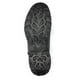thumbnail image 4 of Botín Impermeable Hombre Xacobeo Marengo Chiruca, 4 of 4