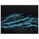thumbnail image 3 of Papel artístico Mind Sparks Now You See It 21,5 x 28 cm, 12 hojas, 3 of 3