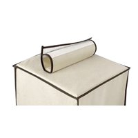 Disparo - Organizador De Ropa 30X60 Almacenamiento Hogar