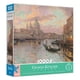 thumbnail image 1 of Puzle Ceaco Thomas Kinkade Venice 1000 piezas 68x50 cm, 1 of 7