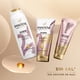 thumbnail image 5 of Sellador Capilar Pantene de Puntas Pro-V Miracles Colágeno Nutre y Revitaliza Serum Concentrado, 5 of 6