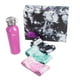 thumbnail image 3 of Magnetic Fitness Box, 3 of 3
