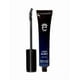 thumbnail image 1 of Máscara Eyeko Lash Alert Black Lift & Curl, 8 ml, cafeína y biotina, 1 of 3