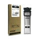 thumbnail image 3 of Bolsa de tinta Epson T11A1 color Negro, 3 of 3