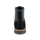thumbnail image 3 of Botín Hombre Weinbrenner Wellington Azul, 3 of 6