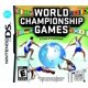 thumbnail image 1 of Videojuego Game Factory Nintendo DS Pista y Campo, 1 of 1