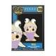 thumbnail image 1 of ¡Funko Pop! Pins: Monsters Inc. - Boo en Traje Monstruo con Chase Funko Funko, 1 of 2