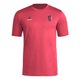 thumbnail image 1 of CAMISETA adidas St. Louis City SC Rosa Power 3XL, 1 of 3