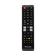 thumbnail image 2 of Control Remoto Para Tv Compatible Con Samsung Open Box, 2 of 4