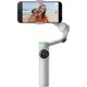 thumbnail image 1 of Estabilizador para teléfonos inteligentes Insta360 Flow 2 Pro Grey AI de 3 ejes, 1 of 8