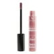 thumbnail image 1 of Labial Larga Duracion Resist Vogue Acabad Mate Color Natural, 1 of 2