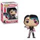 thumbnail image 1 of ¡Funko Pop! Juegos: Fortnite Sparkle Specialist Multicolor, 1 of 1