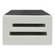 thumbnail image 2 of Lector MultiTarjetas 15-1 Datacom Pronobel, 2 of 3