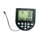 thumbnail image 3 of Monitor de reemplazo universal Velocímetro Medición de remo Durable para máquina de remo Bicicletas deportivas Bicicleta estacionaria Computadora, 3 of 5