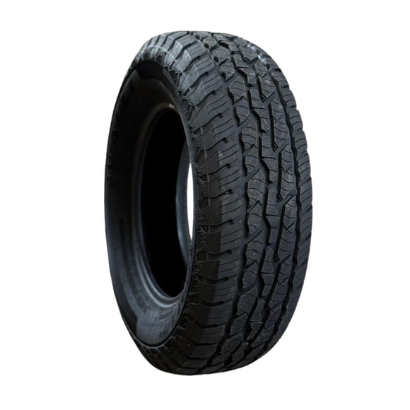 Neumatico 235/70 R16 Wanli SU009 AT 106T