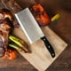 thumbnail image 5 of Oster Cuchillo Machete acero inoxidable 18 cm Granger, 5 of 6