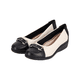 thumbnail image 2 of MOCASINES PICCADILLY BETH 02 MUJER | PI-11713700000001 - Talla 40 CL / 26.2 CM, 2 of 4