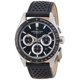 thumbnail image 1 of Reloj Hamilton Jazzmaster Performer Automático 42 mm Negro, 1 of 2
