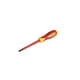 thumbnail image 1 of Atornillador. Phillips Aisl Ph2X100Mm Hammerbit, 1 of 2