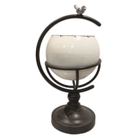 Bric - Porta Maceta Redondo