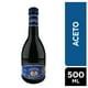 thumbnail image 2 of Aceto Balsámico Botella, 500 ml, 2 of 2
