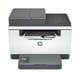 thumbnail image 1 of Impresora inalámbrica HP LaserJet MFP M234sdw: impresión, escaneo y copia, 1 of 3