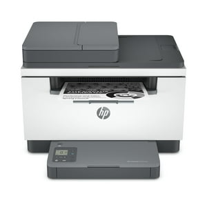 Impresora Inalámbrica Hp Laserjet Mfp M234Sdw: Impresión,