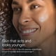thumbnail image 3 of Hidratante Face Os 01 Peptide Skin Longevity, 3 of 7