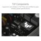 thumbnail image 4 of Fuente de alimentación ASUS TUF Gaming 1200W Gold 80+ Gold Certified, 4 of 7
