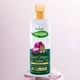 thumbnail image 3 of Prakritik Aceite Capilar Cebolla Roja y Castor 250 ml, 3 of 3