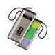 thumbnail image 1 of Banco de energía Wagon International 20000 mAh 190 W USB-C, 1 of 9