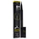thumbnail image 3 of Bolígrafo Con Punta De Cerdas Finas - Espresso De Para Mujeres - Bolígrafo Para Cejas De 0,02 Oz, 3 of 4