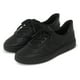 thumbnail image 2 of Zapatilla Urbana Mujer Negro Beta 985 Piccadilly, 2 of 3